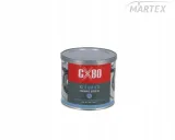 cx-80-smar-ceramiczny-keramicx-do-srub-500g-waga-0-5-kg