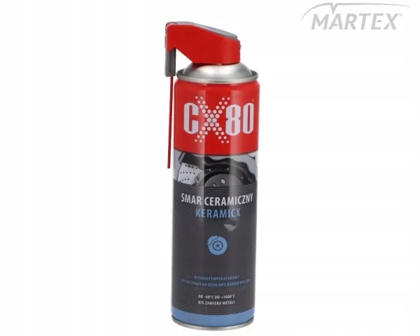 cx-80-smar-ceramiczny-keramicx-do-srub-duo-spray-500ml-waga-0-44-kg