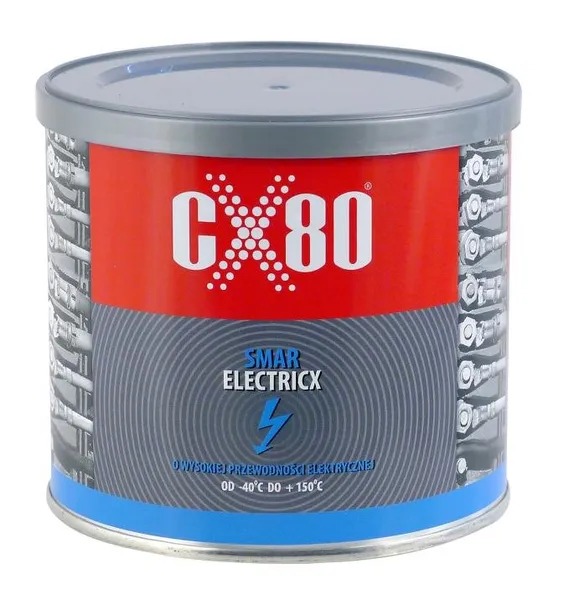 wazelina-techniczna-cx80-electricx-500-ml-pojemnosc-opakowania-500-ml
