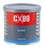 wazelina-techniczna-cx80-electricx-500-ml-pojemnosc-opakowania-500-ml