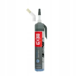 cx80-smar-ceramiczny-keramicx-wysokotemperaturowy-z-pedzelkiem-210g