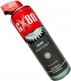smar-grafitowy-cx-80-duospray-500ml-stan-nowy