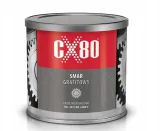cx-80-smar-grafitowy-500g-waga-z-opakowaniem-0-5-kg