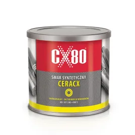smar-syntetyczny-cx-80-ceracx-500-g