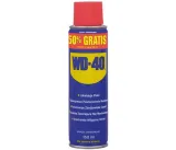 preparat-wd-40-150ml-pojemnosc-opakowania-150-ml