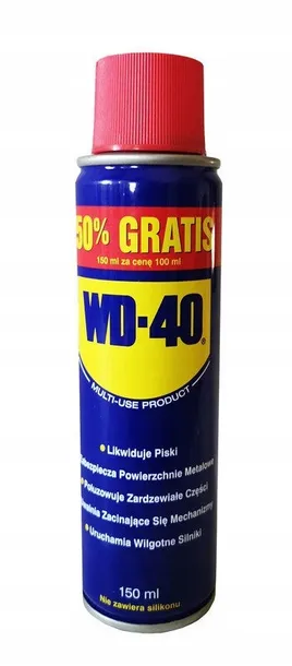 preparat-wd-40-150ml-numer-katalogowy-producenta-01-505