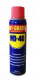 preparat-wd-40-150ml-numer-katalogowy-producenta-01-505