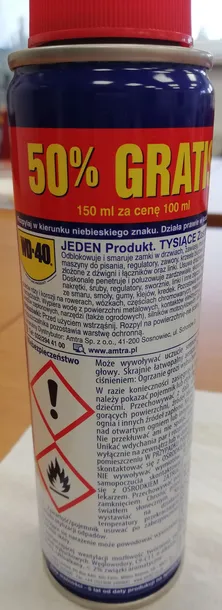 preparat-wd-40-150ml-waga-z-opakowaniem-1-kg