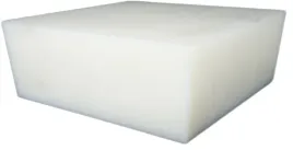 plyta-poliamid-pa6-g-20x500x500-mm