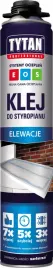 klej-tytan-eos-do-styropianu-750ml