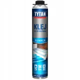 klej-tytan-eos-do-styropianu-750ml-stan-nowy