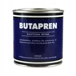 butapren-klej-montazowy-uniwersalny-tytan-professional-200-ml