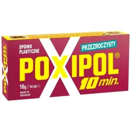klej-poxipol-spoiwo-plastyczne-bezbarwny-14ml