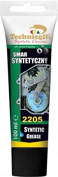 smar-do-elektronarzedzi-100ml-pojemnosc-opakowania-100-ml