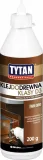 klej-do-drewna-tytan-professional-d3-750g-czas-wiazania-szybkoschnacy