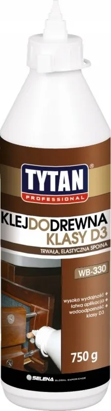 klej-do-drewna-professional-d4-800g-tytan