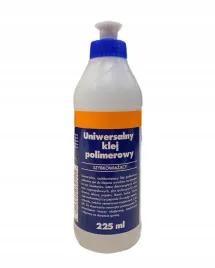 klej-polimerowy-uniwersalny-tytan-225-ml
