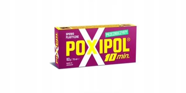 klej-poxipol-70ml-przez-czas-wiazania-szybkoschnacy