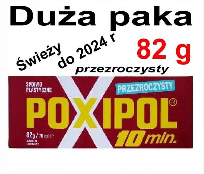 klej-poxipol-70ml-przez-waga-z-opakowaniem-0-1-kg