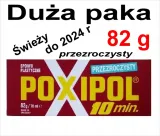 klej-poxipol-70ml-przez-waga-z-opakowaniem-0-1-kg