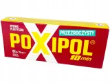 klej-poxipol-70ml-przez-zastosowanie-uniwersalne
