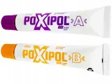 klej-poxipol-70ml-przez-rodzaj-zywica