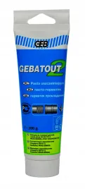 armack-pasta-uszczelniajaca-gebatout-2-200-g