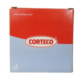 simer-przod-walu-ford-ohc-wal-corteco-12010943b