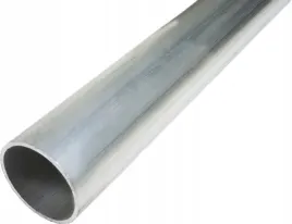 rura-aluminiowa-35x15-dl-1500mm