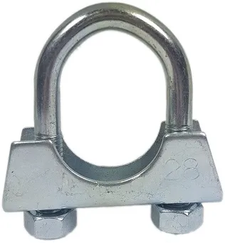 obejma-do-rur-38