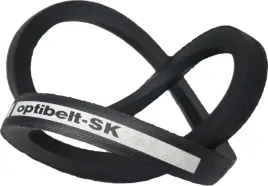 pas-klinowy-c-hc-22-4452-lp-4394-li-optibelt