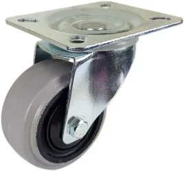 zestaw-kolowy-skretny-125mm-nosnosc-200-kg