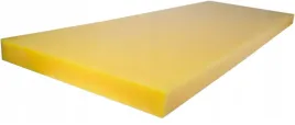 plyta-poliamid-pa6-g-olej-zolta-12x200x1000-mm