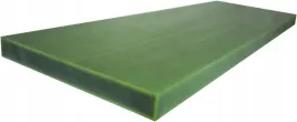 plyta-poliamid-pa6-g-olej-zielona-12x50x150-mm