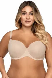 ava-biustonosz-usztywniany-full-cup-av-1263-bez
