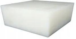 plyta-poliamid-pa6-g-40x250x250-mm