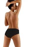 babell-figi-087-marka-babell