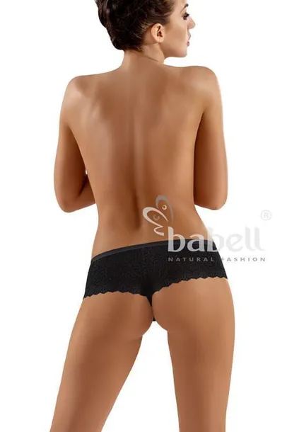 babell-figi-092-marka-babell