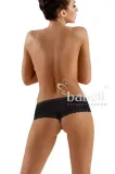 babell-figi-092-marka-babell