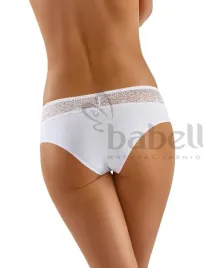 babell-figi-093