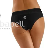 babell-figi-093-marka-babell