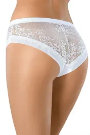 babell-figi-100