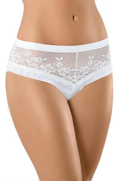 babell-figi-100-marka-babell