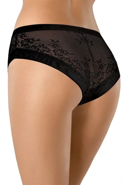 babell-figi-100-rozmiar-l