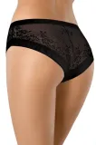 babell-figi-100-rozmiar-l