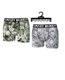 crazy-boxer-bokserki-dolar