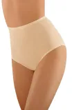 babell-figi-114-marka-babell
