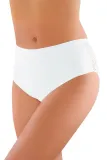 babell-figi-117-kolor-bezowy-rozowy