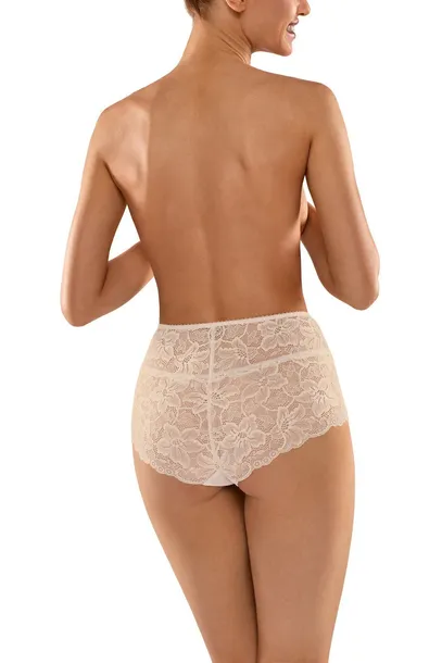 babell-figi-140-marka-babell