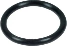 oring-uszczelka-64x45-70nbr